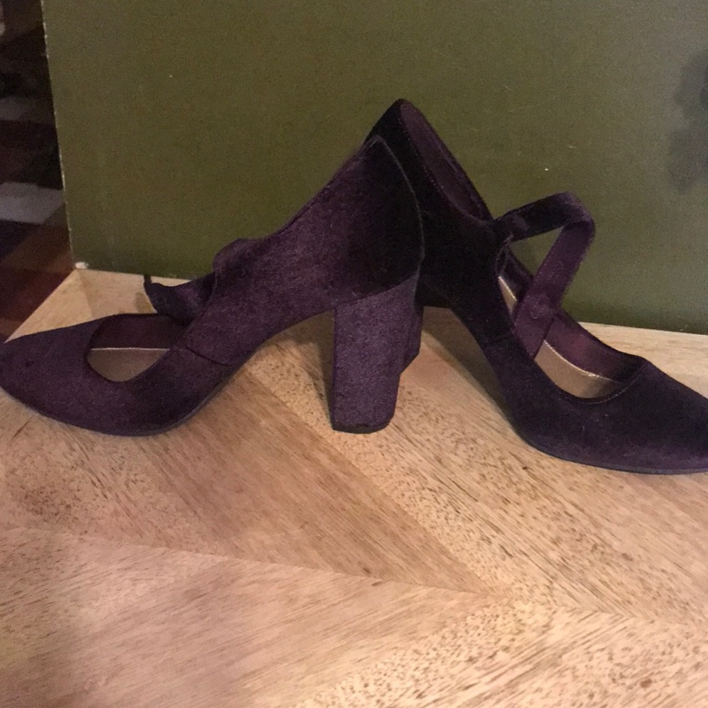 Christian siriano heals
